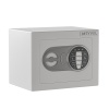Сейф Meyvel SF1-230-170 (white), белый